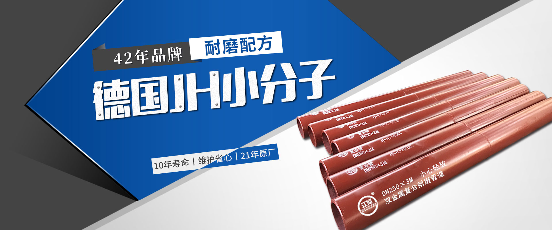 向日葵app下载污