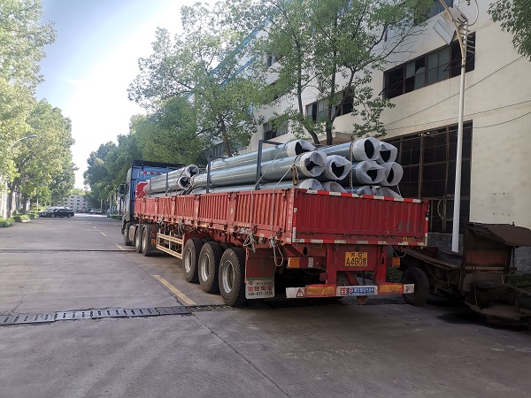 双金属向日葵app下载污-中石油-客户案例