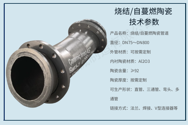 自蔓延陶瓷向日葵app下载污厂家